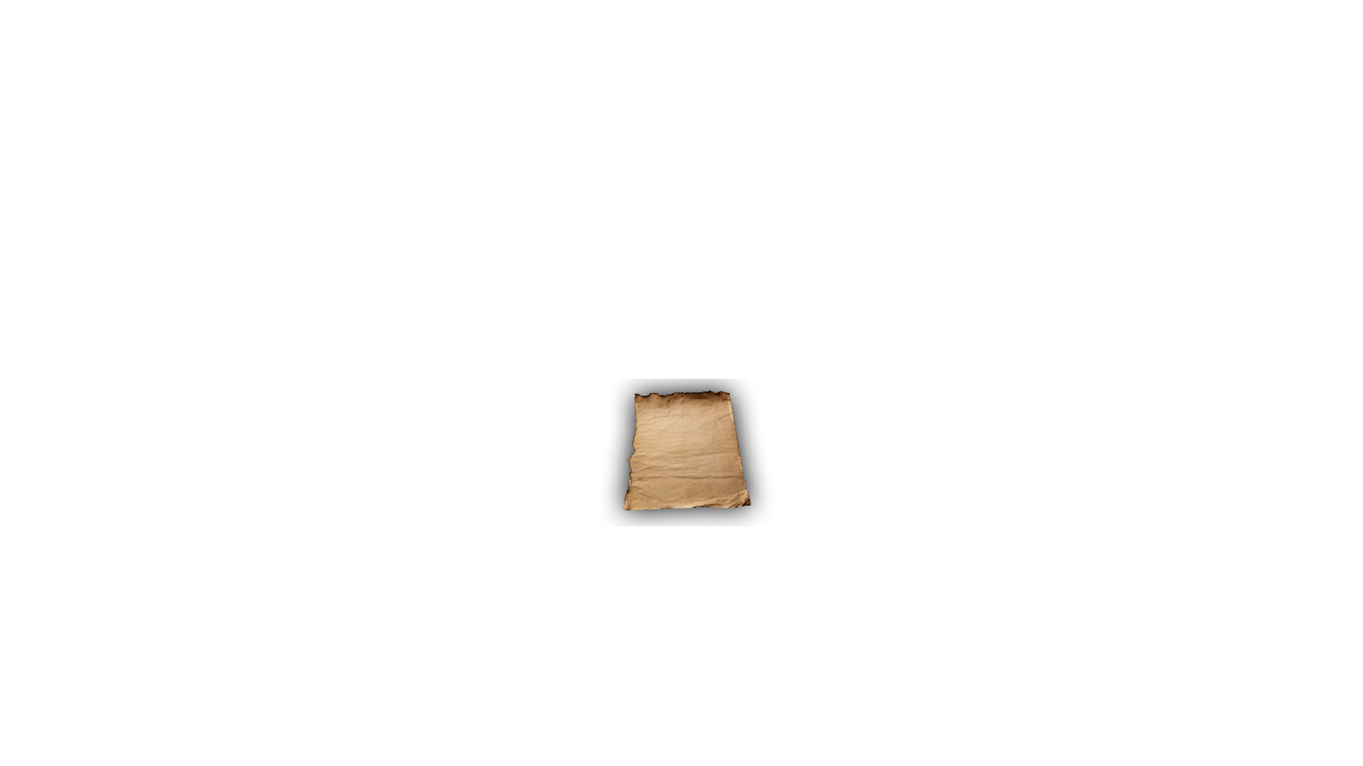 paper